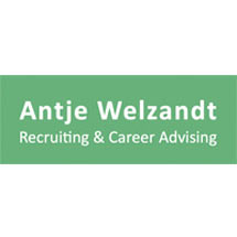 HDBW Kooperationspartner HDBW Kooperationspartner - Antje Welzandt Recruiting