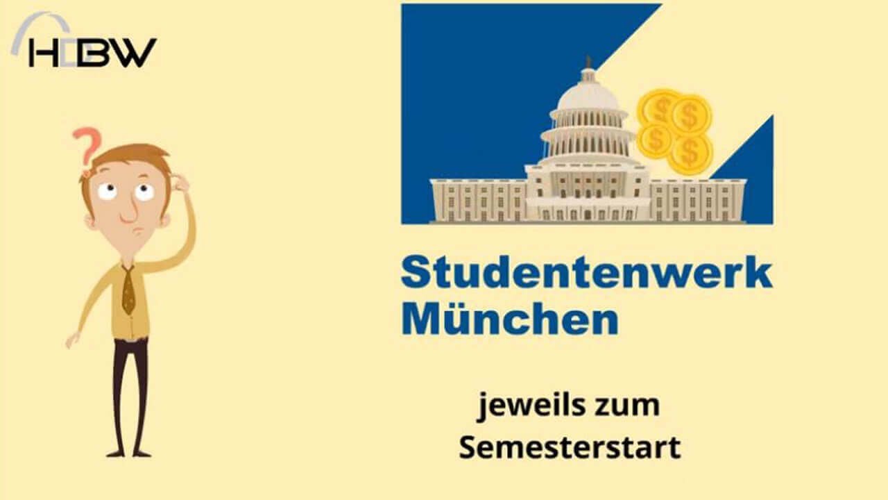 zum Laden des Video bitte anklicken Platzhalter